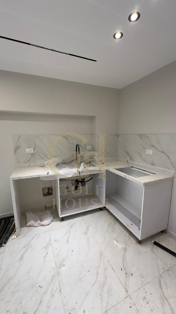 untitled design (40)