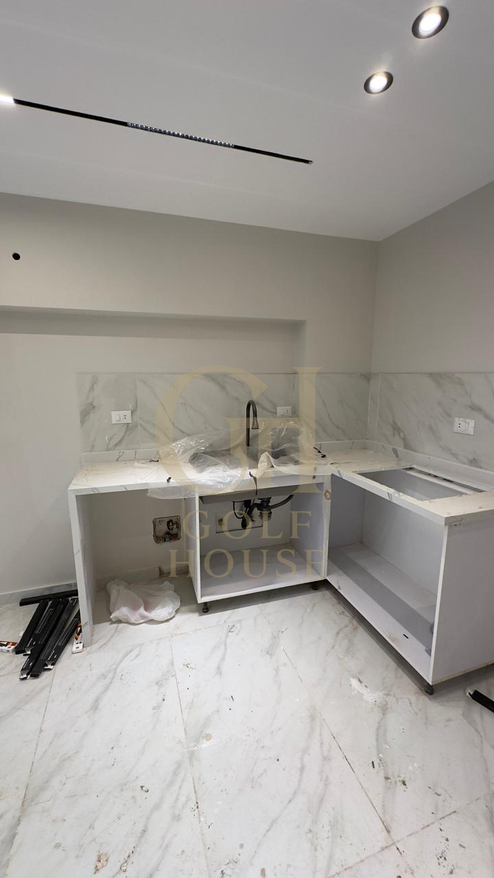 untitled design (41)