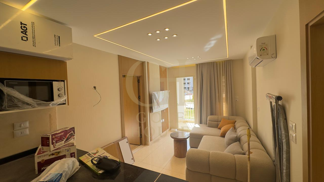 untitled design (42)