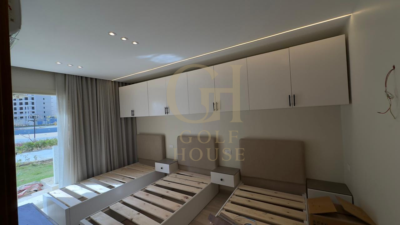 untitled design (43)