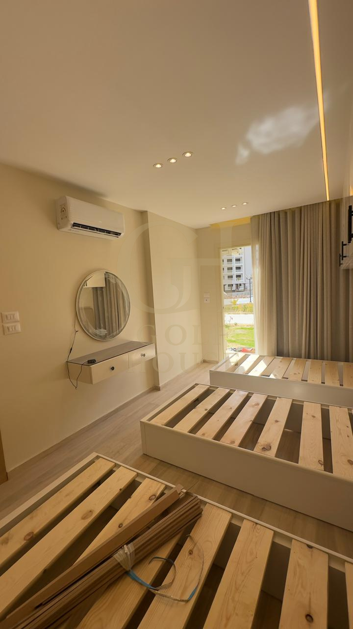 untitled design (44)