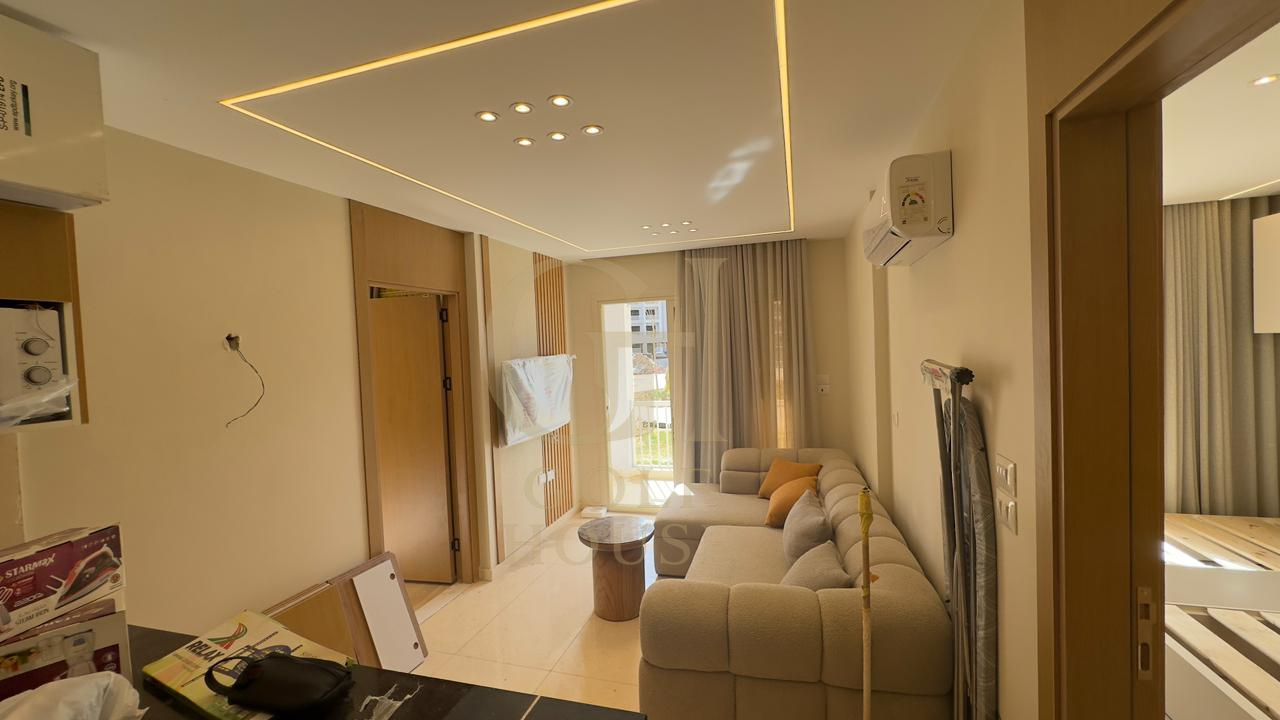 untitled design (45)