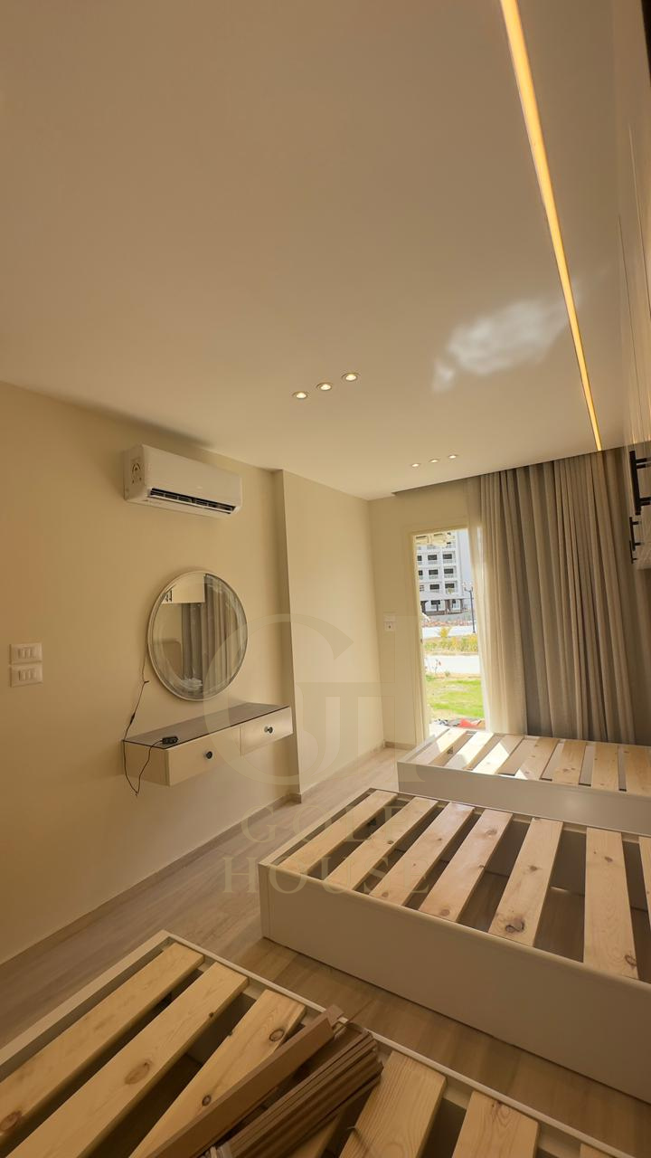 untitled design (46)