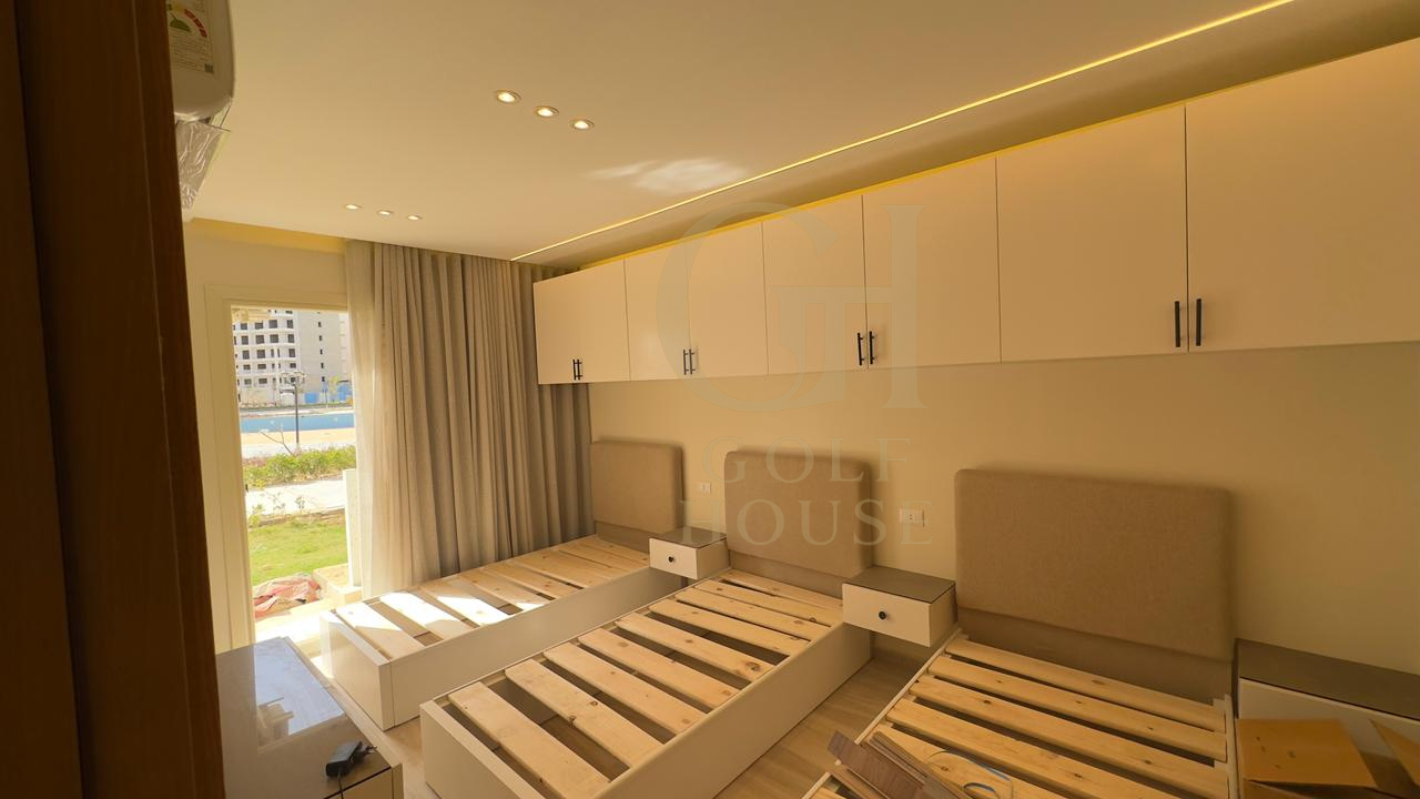 untitled design (48)