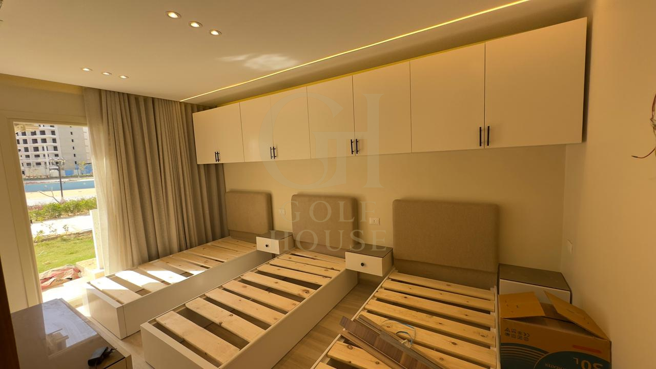 untitled design (49)