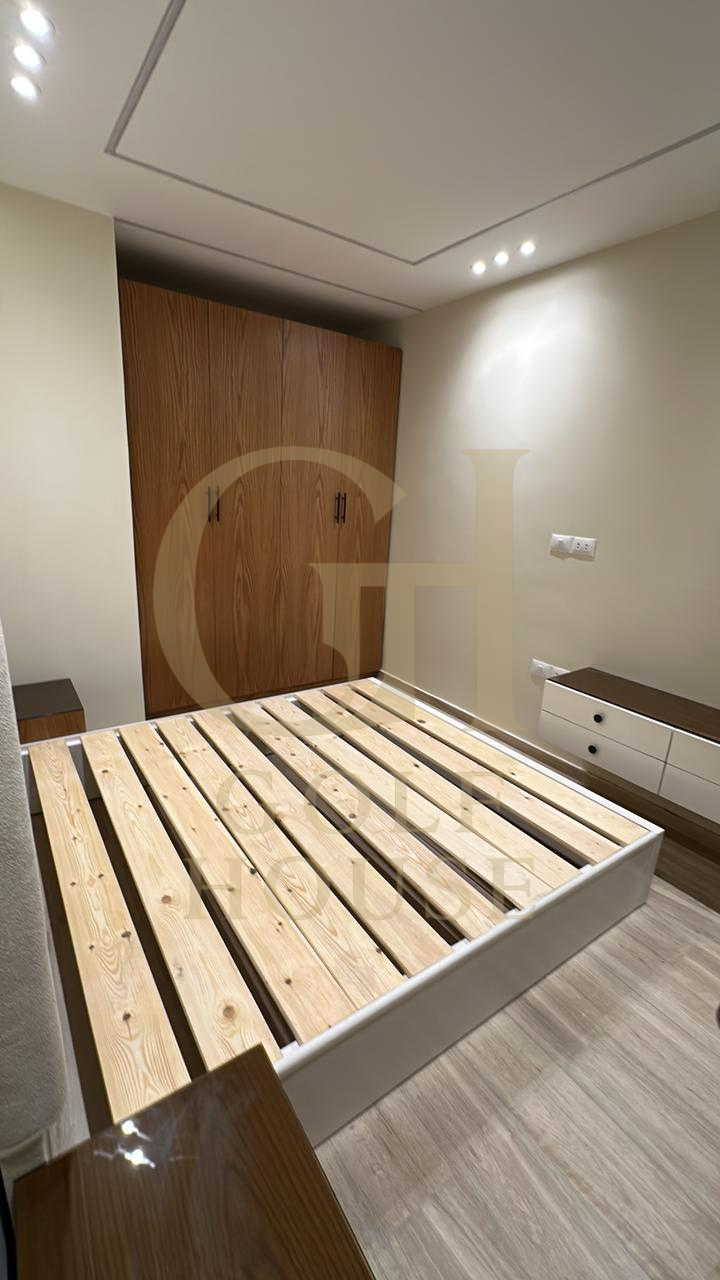 untitled design (5)