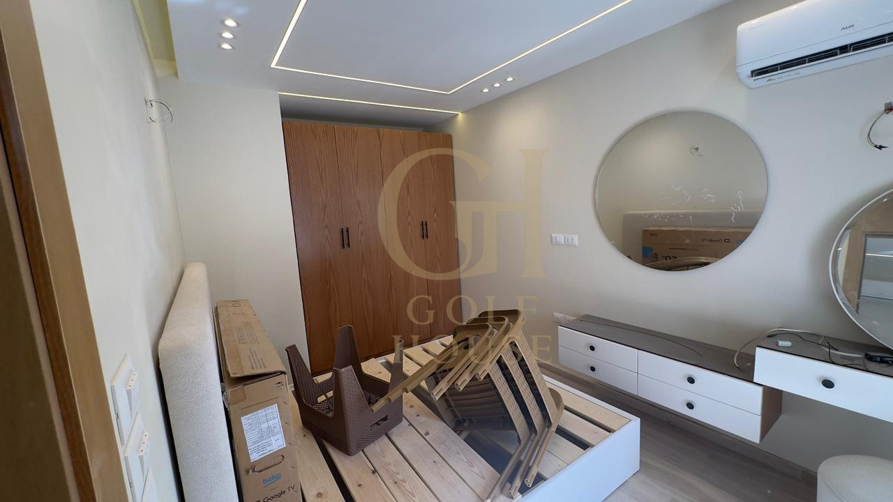 untitled design (50)