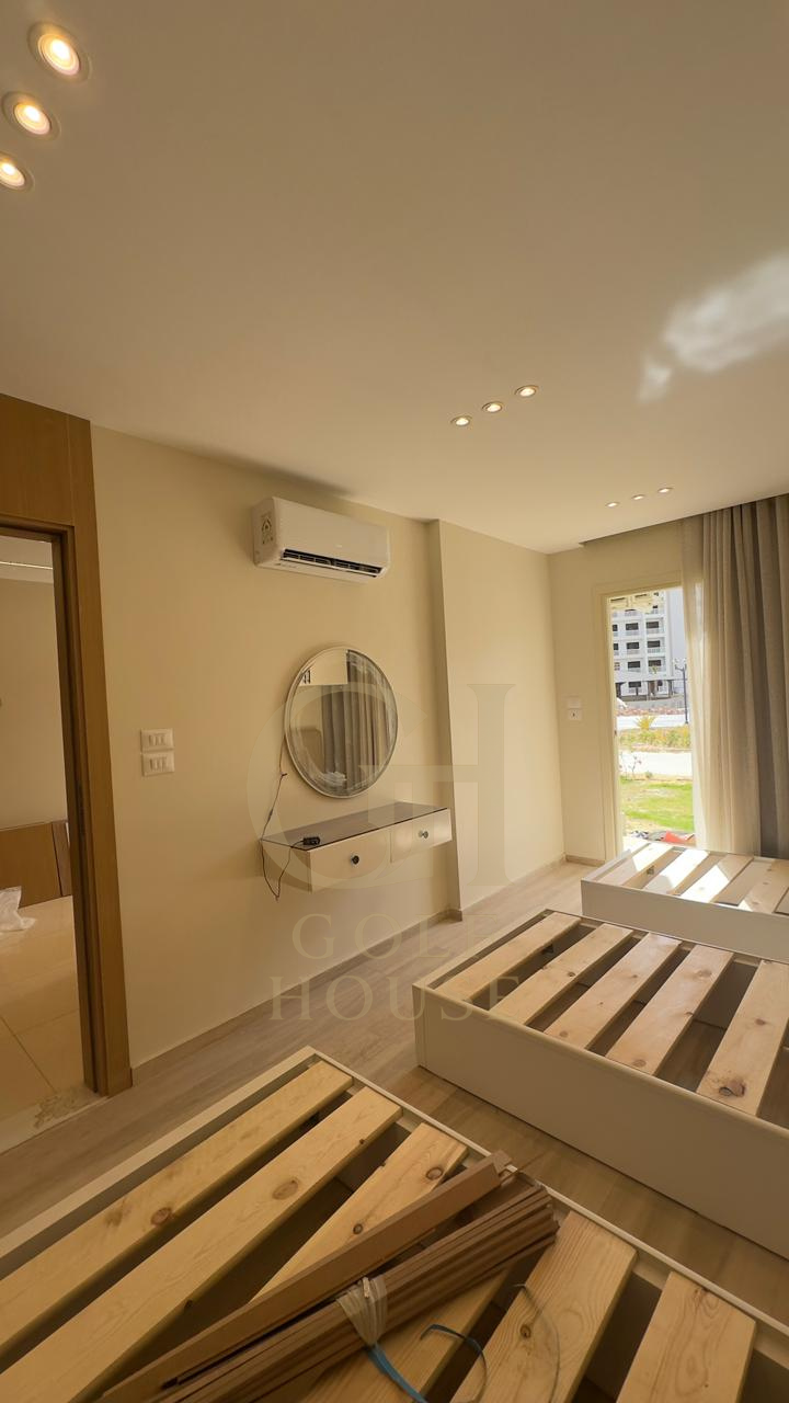 untitled design (51)