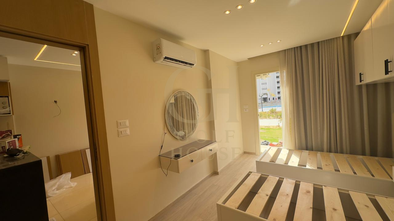 untitled design (52)