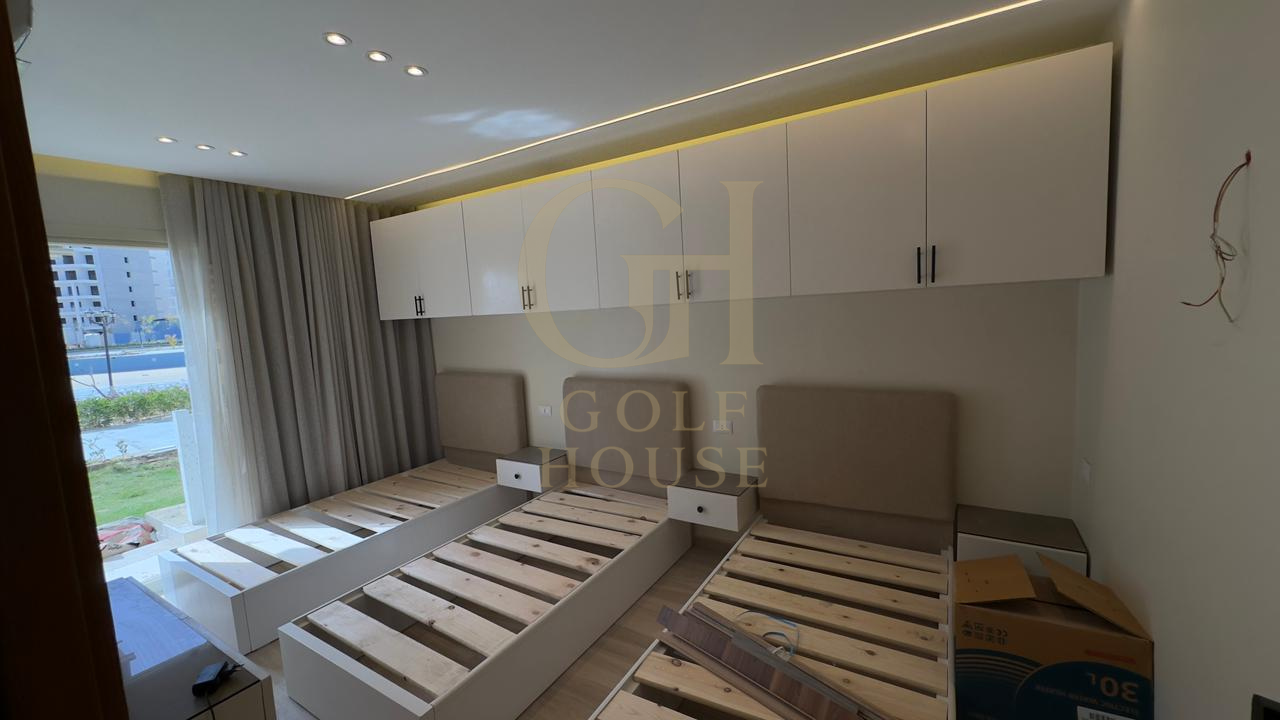 untitled design (53)