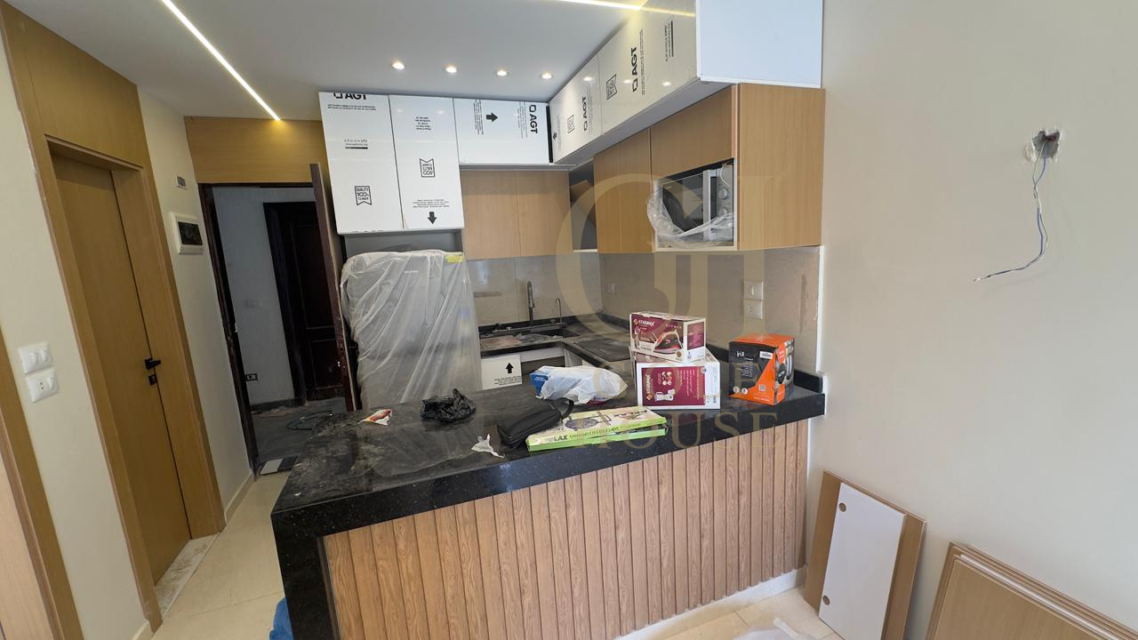 untitled design (54)