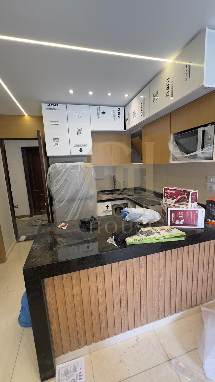 untitled design (55)