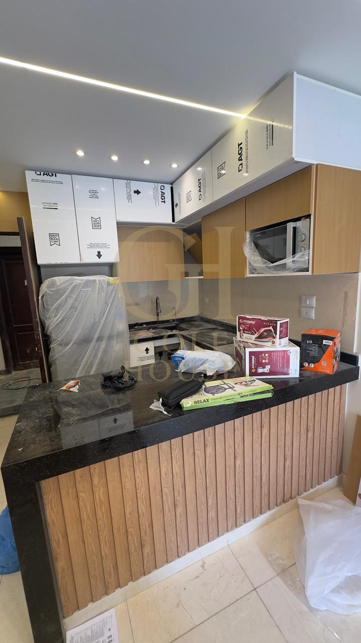 untitled design (56)