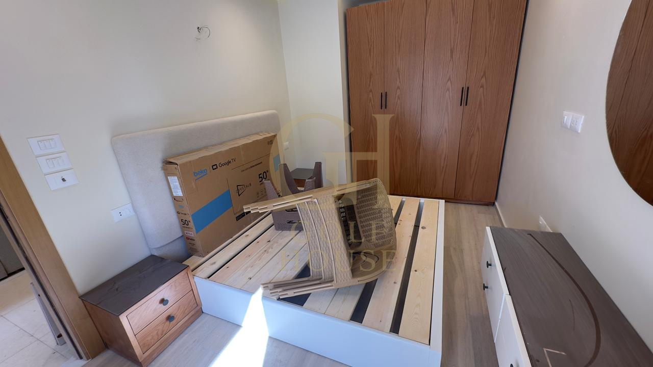 untitled design (57)