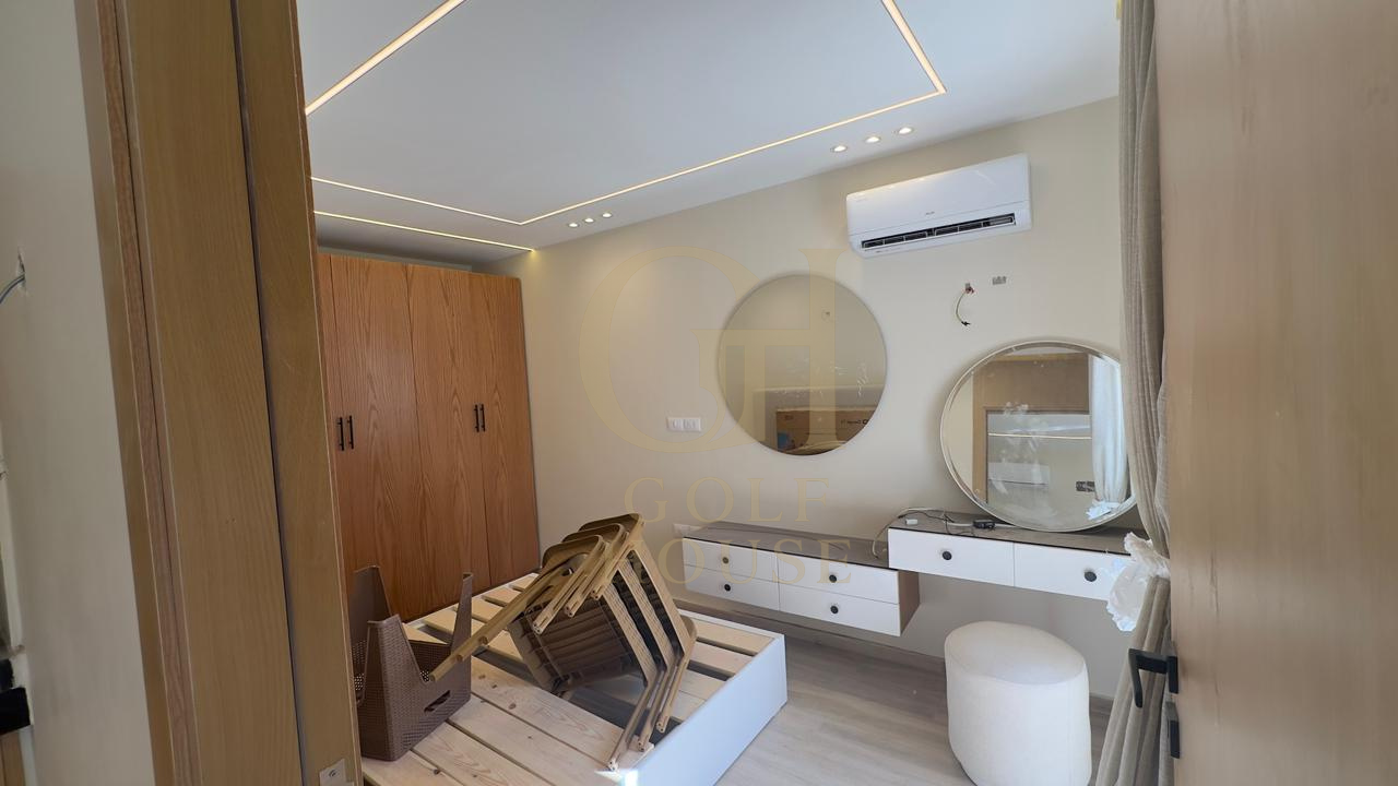 untitled design (58)