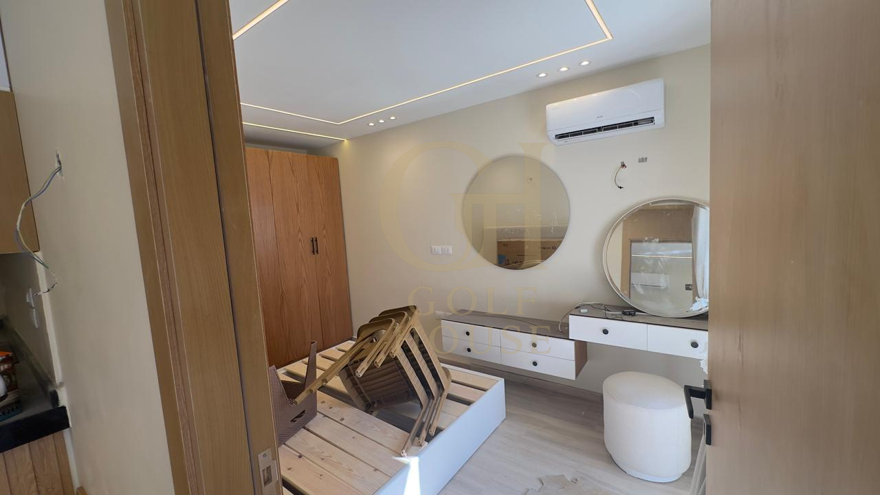 untitled design (59)