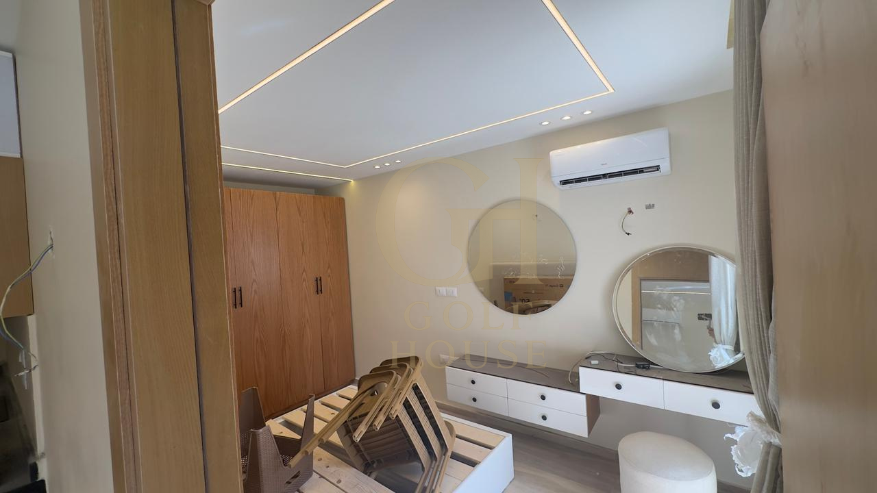 untitled design (60)