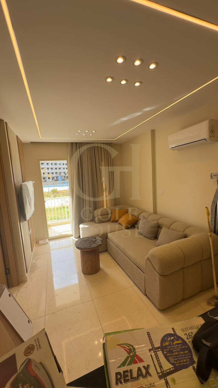 untitled design (61)