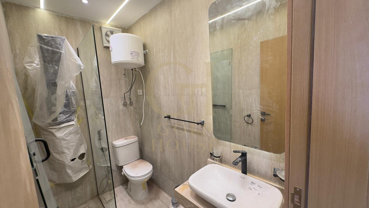 untitled design (62)