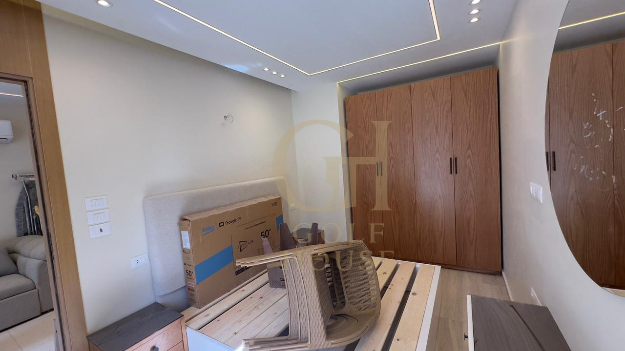 untitled design (63)