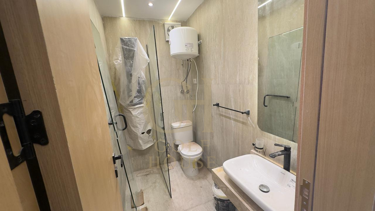 untitled design (64)