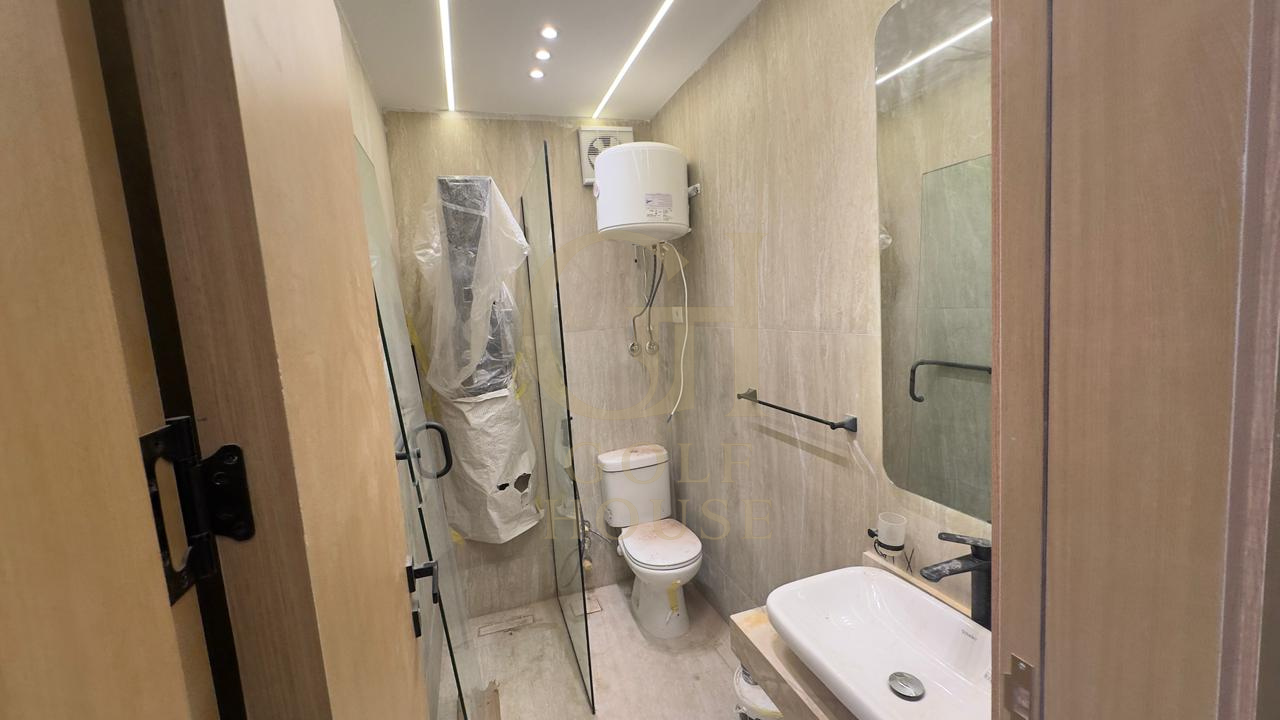 untitled design (65)