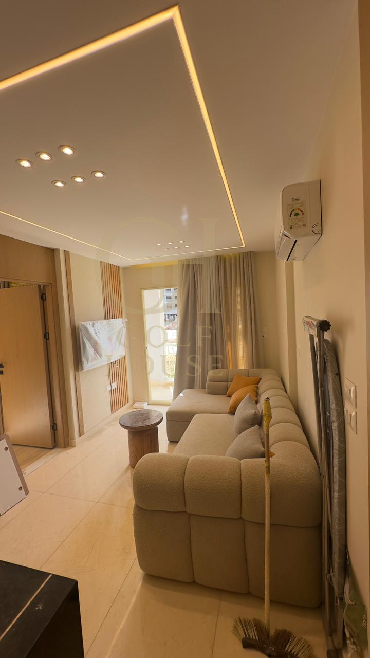 untitled design (67)