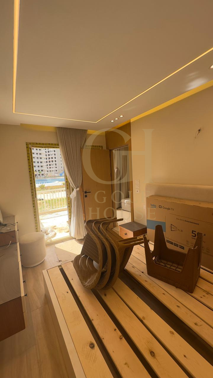 untitled design (69)