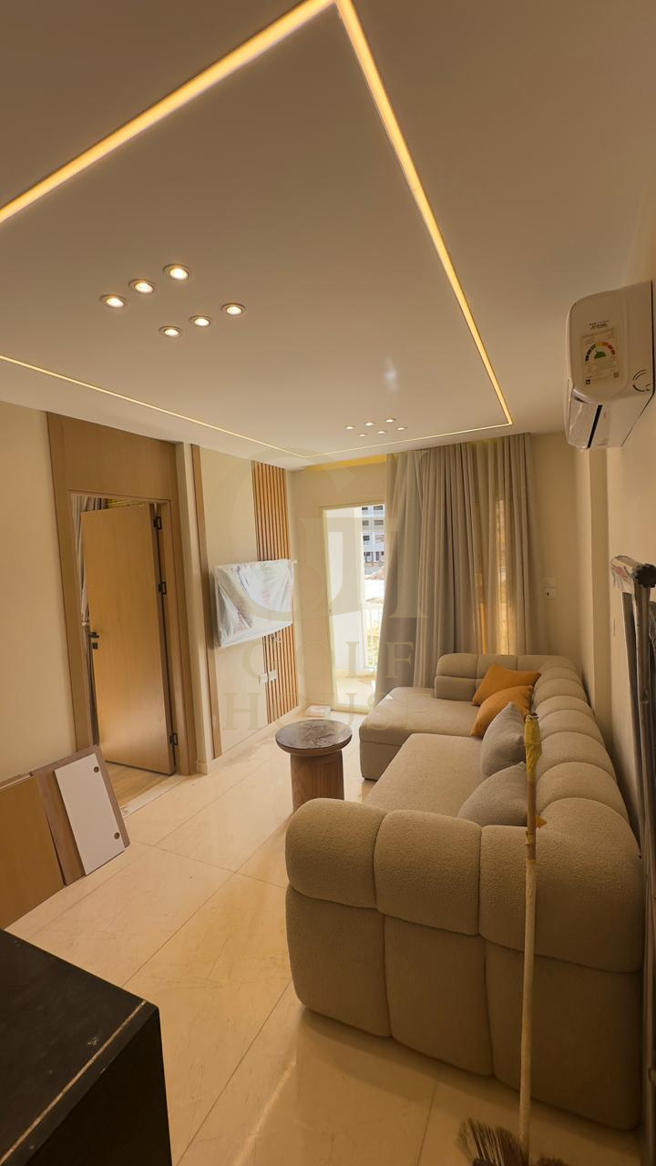 untitled design (70)