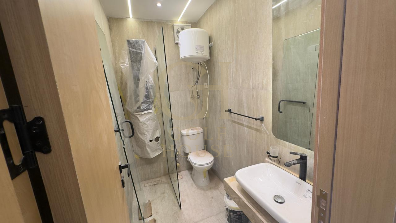 untitled design (71)