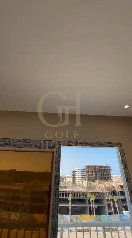 untitled design (77)