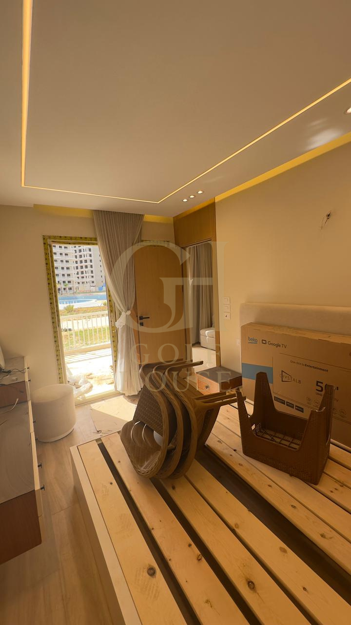 untitled design (80)