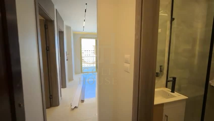 untitled design (81)