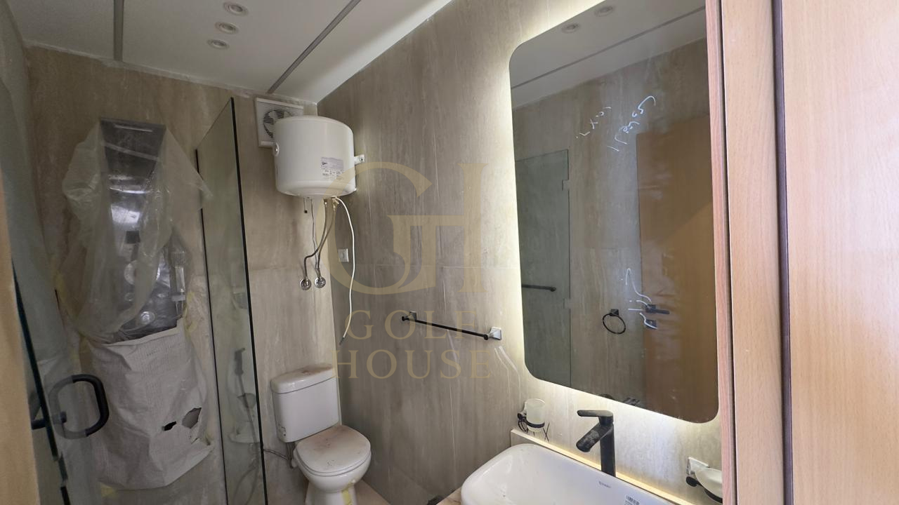 untitled design (82)