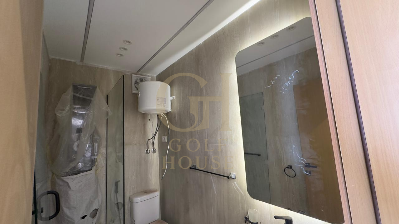 untitled design (83)