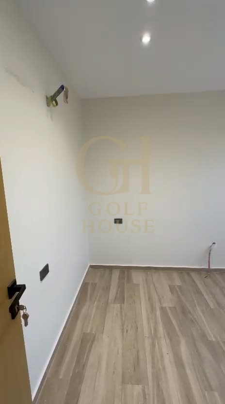 untitled design (85)