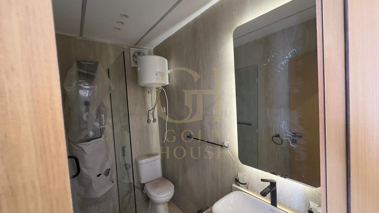 untitled design (87)