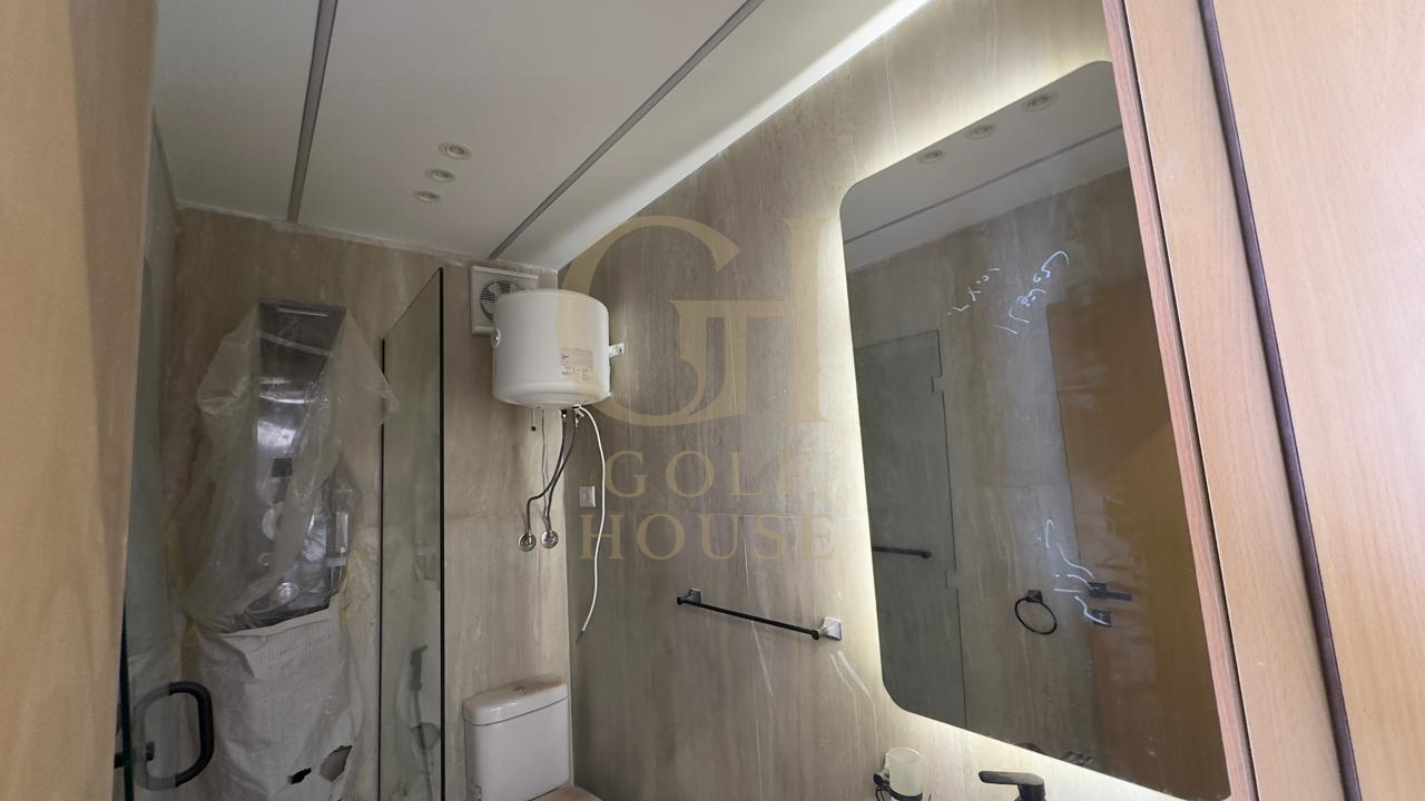 untitled design (88)