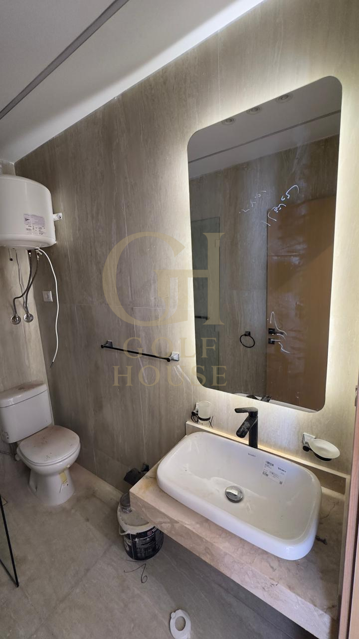 untitled design (89)