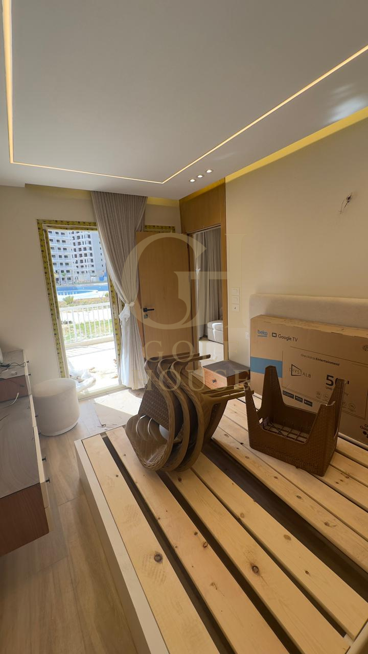 untitled design (90)