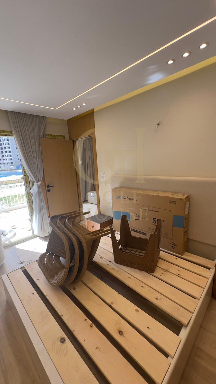 untitled design (92)