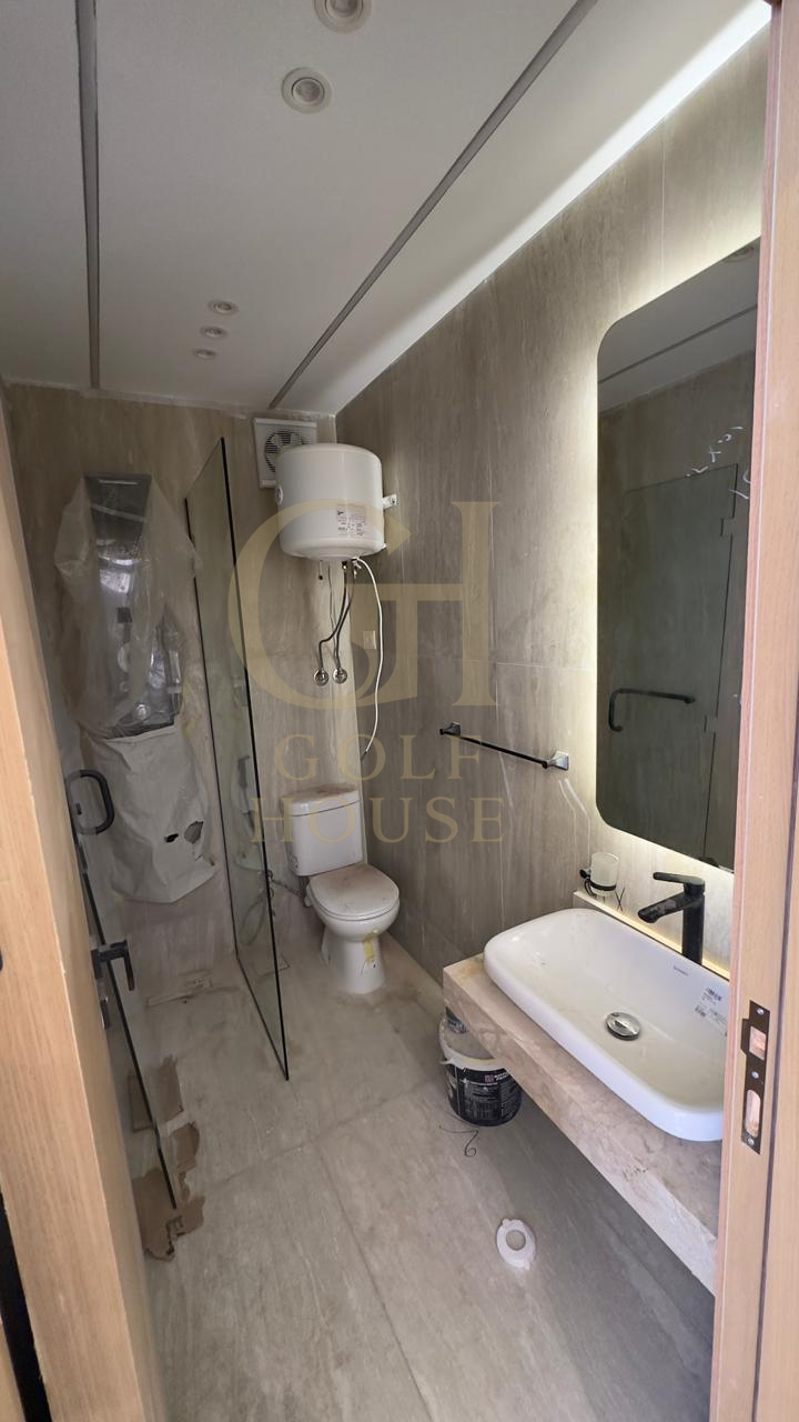 untitled design (93)