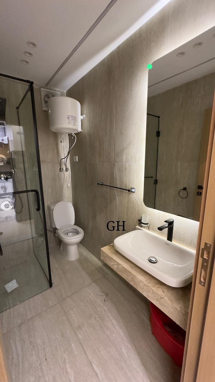 عقار للبيع