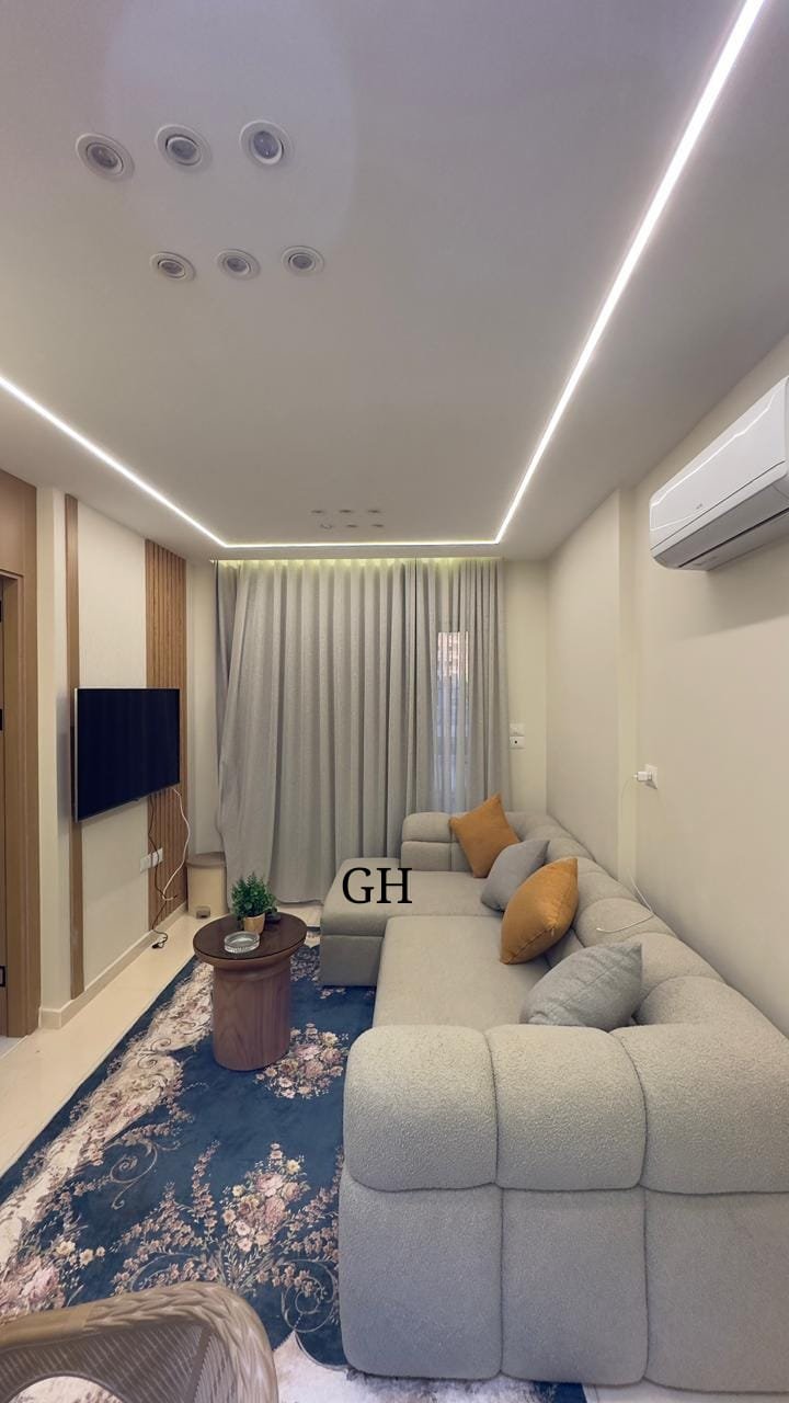 عقار للبيع